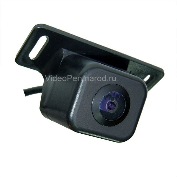 Автомобильная камера заднего вида CRX-704 