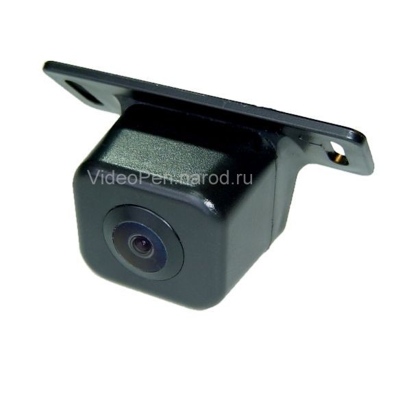 Автомобильная камера заднего вида CRX-704 