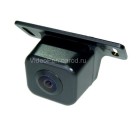 Парковочная камера заднего вида CRX-704