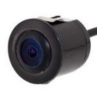 Подробное описание камера заднего вида CRX-203ZM обзор