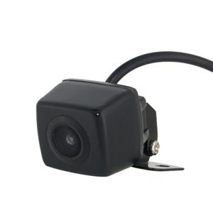 Автомобильная камера заднего вида для авто CRX-705M 