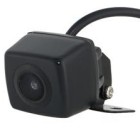Подробное описание камерs заднего вида CRX-705M