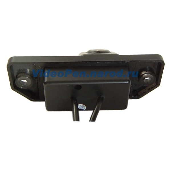 Автомобильная камера заднего вида для авто FORD-266B 
