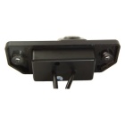Парковочная камера заднего вида для авто FORD-266B