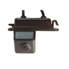 Парковочная камера заднего вида для авто FORD-274B