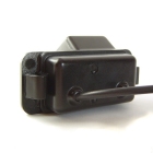 Парковочная камера заднего вида для авто FORD-274B