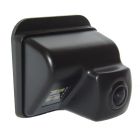 Штатная камера заднего вида для Mazda 3, 6, CX-7, CX-9 CRX-285