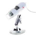 Цифровой USB-микроскоп DIGI-MICROSCOPE 4 LED