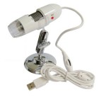 Цифровой USB-микроскоп DIGI-MICROSCOPE 4 LED