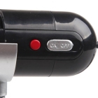 Цифровой USB-микроскоп DigiMicro 8 LED