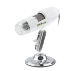 Купить цифровой микроскоп  TVE-400X, видеомикроскоп